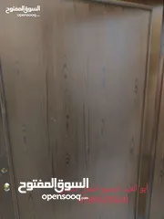 6 ابو عبد الرحمن لجميع  أعمال الدهان والصيانه العامه والنظافه