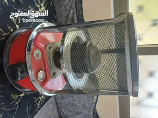  7 متفرقات ومستلزمات وألعاب اطفال  بسعر حرق