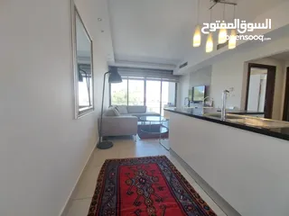  5 Apartment for rent in 4th circle area  ( Property 34356 )-174813153