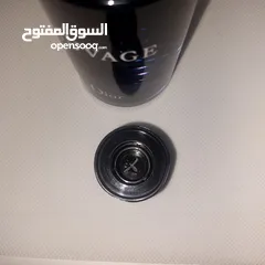  1 عطور سوفاج الأصلي