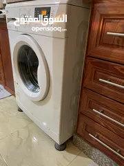  5 غسالة بيكو 7 كيلو