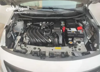  5 نيسان صني 2020 شبة جديدة نضيف جدا