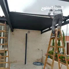  34 حداد متنقل في جميع مناطق عمان