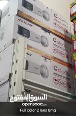 6 كون الحاسب بيع وتركيب طباعات وأحبار واجهزة كمبيوتر واكسسوارات وكاميرات مراقبة  وبصمه