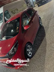  3 دفعه 25 وشكات اوكاش مع فرق السعر بيكانتو مطور1250