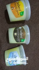 2 العناية ببلشرة