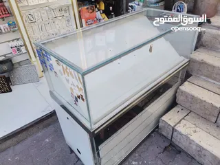  3 بترينا oppo