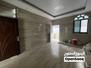  12 فــــيــــــــــــلا للـــــبيـــــع اول ســـــاكــــن مــــكــــونه مــن 7 غـــــرف و 10 حـــمامات