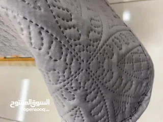  9 لحاف مجوز صيفي ساده