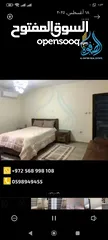  12 شقه سوبر ديلوكس  جدا باطلالات رائعه منطقه راقيه و هادئيه يوجد بالعمارة جيم وحديقه مناسب للعائلات