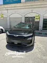  11 سعر حرق سياره ما شالله