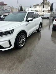  2 سونتو. فلللللل بانورما جير. موس. كاميرات. ساعات دجتل. 4/4 فحص نخب نخب بسعرررررر طحن طحن