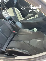  9 ‏Octavia‏ ŠKODA