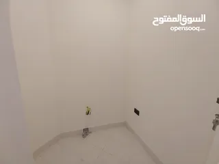  9 شقة غير مفروشة للإيجار 320م2 ( Property 19519 )-175072651
