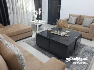  17 أطقم كنب وكورنرات خشب سويد ثقيل جدا اسفنج دانلوب والضهر هولو طبي الارضيات كوشوك