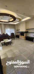  13 عيدنا غير مع شاليهات طلة الزهراء لحق واحجز ما ضل وقت بأقل الأسعار سهراتنا غير شكل