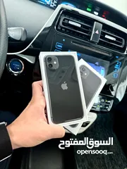  1 Iphone 11 battery 91  الجهاز مش مغير ولا قطعة
