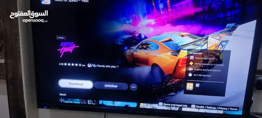  11 بلاستيشن 5  سليم ديجتال ون  تيرا T1 فل العاب