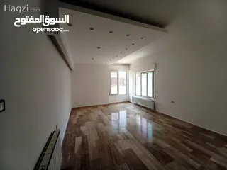  4 شقة غير مفروشة للإيجار 125م2 ( Property 16617 ) سنوي فقط