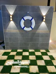  19 كمباوند شاليهات giving للأجار اليومي والأسبوعي بخصوصية تامه وأمن وحماية على مدار الساعة حقك ترتاح...