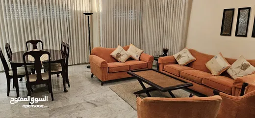  20 Property for rent in Shmeisani ( Property 39718 )-174805231