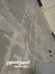  3 جلسه تفصيل  170 اسفنج سكني ضغط 16