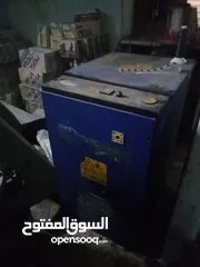  5 كومبريسور تنتين للبيع