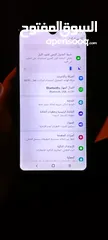  1 هاتف الكاتيل مستعمل بحالة الوكاله للبيع
