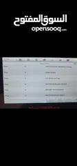  2 هونداي سوناتا 2012 بلوو فل بانوراما