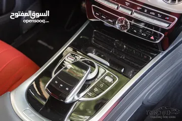  20 Mercedes G500 2024 Amg kit Night Package   السيارة وارد و كفالة الشركة و قطعت مسافة 2,000 كيلو