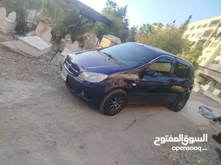  2 كليك 2008 فل اضافات