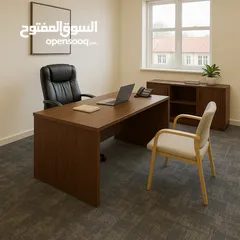  4 تشكيلة واسعة من بلاط الموكيت والموكيت المنزلي – ألوان رائعة وجودة عالية!