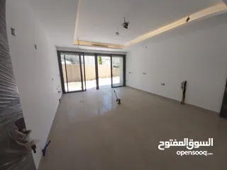  16 شقة غير مفروشة للبيع في دابوق ( Property ID : 38592 )