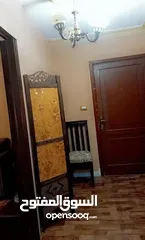  5 شقق للبيع في جبل الزهور