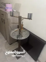  2 ستناد ببغاء