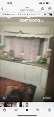  14 شقه للبيع في شارع الجامعه طلوع نفين