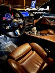  2 للبيع كاش. الخليل 528 .  او بدل فقط