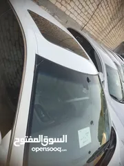  18  لكزس محرك 33