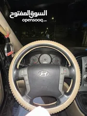  8 باص  4جيذ ولا حادثH1