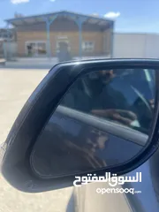  8 كيا نيرو 2023 كهرباء عداد 25 الف وارد امريكي فحص كامل ولا ملاحظه فحص مرفق