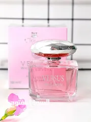  16 3 علب عطور ب10 دنانير والتوصيل مجاني