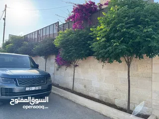  30 مزرعة وشاليه جنة النعيم طريق المطار للايجار اليومي