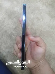  9 مستعمل اخو الجديد تكنو كامون 20 برو Tecno camon 20 pro