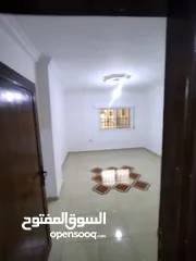  2 شقه للبيع اربد الحي الشمالي