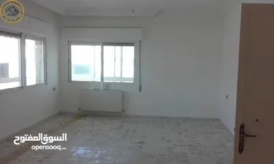  4 شقة مميزة للبيع في تلاع العلي  - خلف السلطان طابق ثاني 179م بسعر مغري