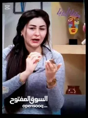  6 حلزون إفريقيا للبيع الزرقاء الجديده  اتواصل واتس اب فقط