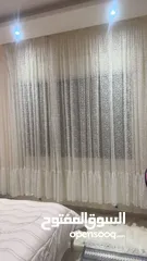  2 برادي امريكي تقيل من الكويت