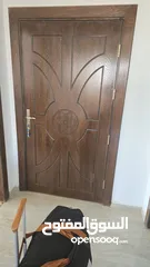  7 شقه للبيع حنينا طابق ثاني بسعر حرق