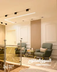  4 الكهربائي ابو جواد تمديد وتركيب جميع المنازل والملات والبناء كهربائي مرخص