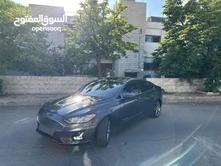  7 فيوجن 2017 سبورت بكج فتحه